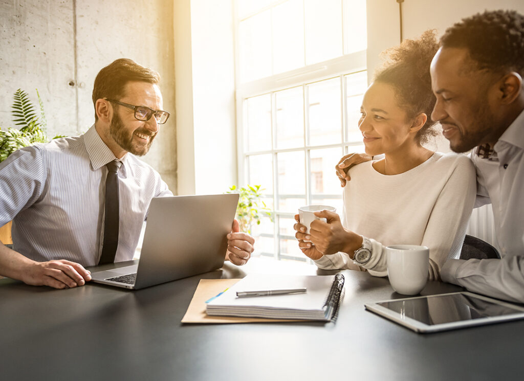 About Our Agency - Simi Valley- Tailored Werks Insurance Agency LLC